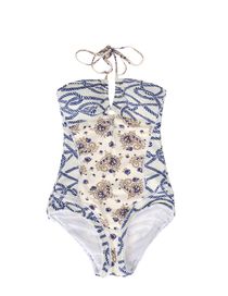 PAOLITA - One-piece suit