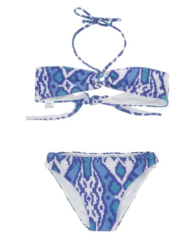 ZOOM DELFINA - Bikini