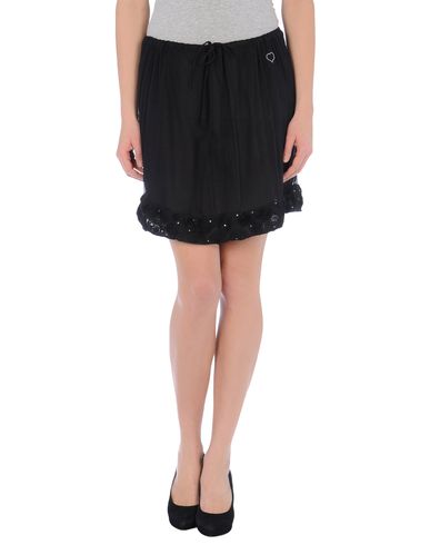 ZOOM BLUGIRL BLUMARINE BEACHWEAR - Cover-up
