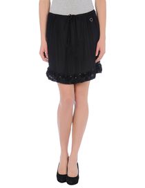 BLUGIRL BLUMARINE BEACHWEAR - Cover-up