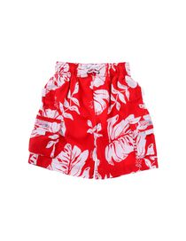 TOMMY HILFIGER - Swimming trunks
