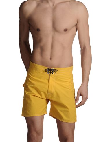 ZOOM HTC - Swimming trunks