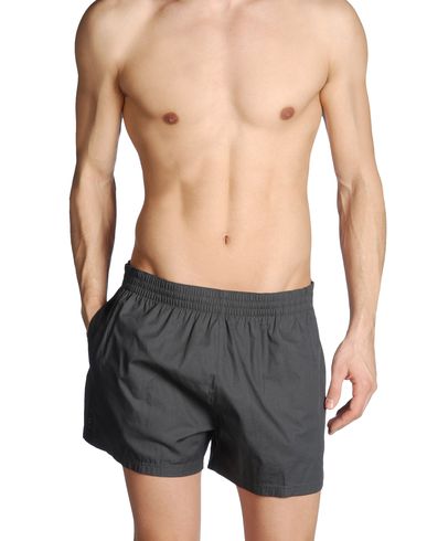 ZOOM DIOR HOMME - Swimming trunks