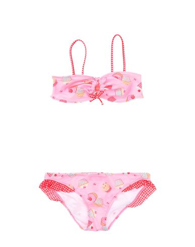 ZOOM SUNUVA - Bikini