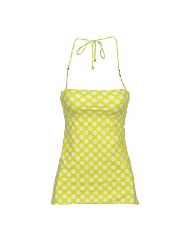 ZOOM VDP BEACH - Top