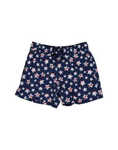 ZOOM SUNUVA - Swimming trunks