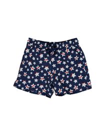 SUNUVA - Swimming trunks