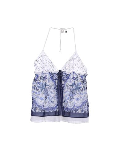 ZOOM VDP BEACH - Top