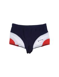 P. PZERO KIDS by PIRELLI - Swimming trunks