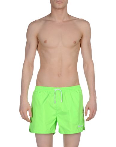 DSQUARED2 - Swimming trunk