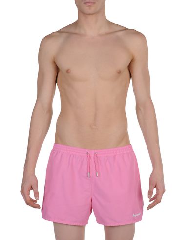 DSQUARED2 - Swimming trunk