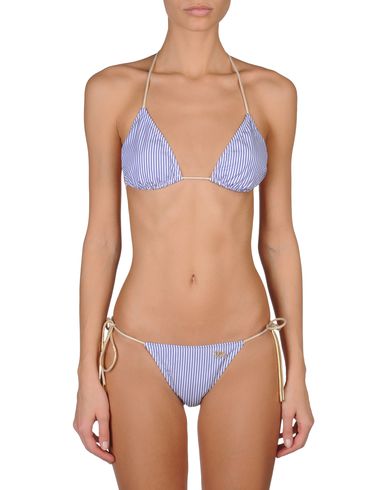 DSQUARED2 - Bikini