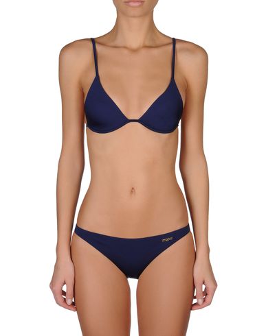 DSQUARED2 - Bikini