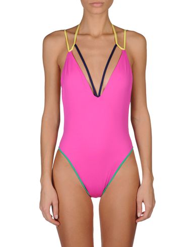 DSQUARED2 - Costume intero