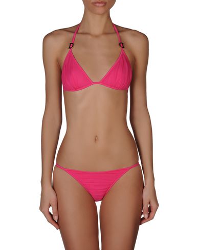 DSQUARED2 - Bikini