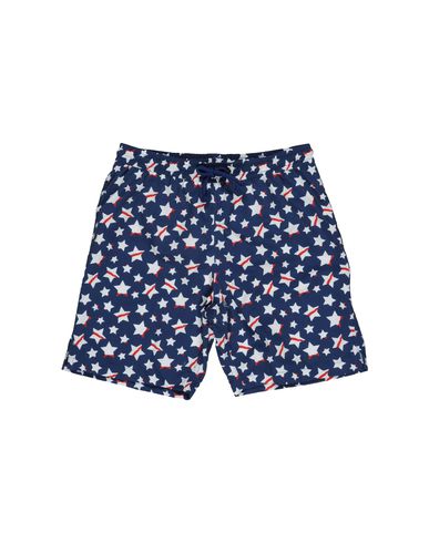 ZOOM SUNUVA - Swimming trunks