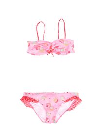 SUNUVA - Bikini