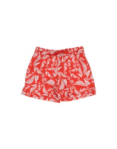 ZOOM SUNUVA - Swimming trunks