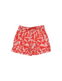 SUNUVA - Swimming trunks