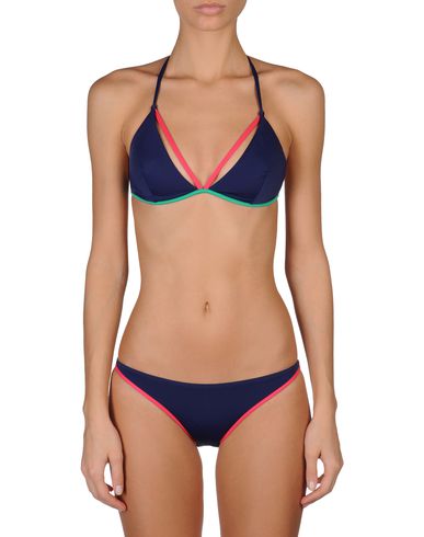 DSQUARED2 - Bikini