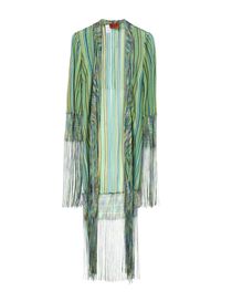MISSONI - Cover-up