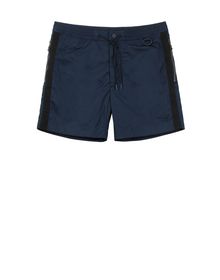 Swimming trunk - MARC BY MARC JACOBS