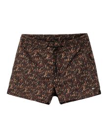 Swimming trunk - MARC BY MARC JACOBS