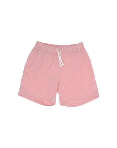 ZOOM HARTFORD - Swimming trunks