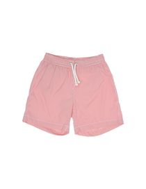 HARTFORD - Swimming trunks
