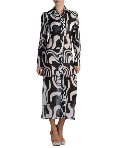 ZOOM NADIA GUIDI - Cover-up