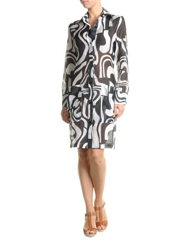 ZOOM NADIA GUIDI - Cover-up