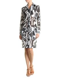 NADIA GUIDI - Cover-up