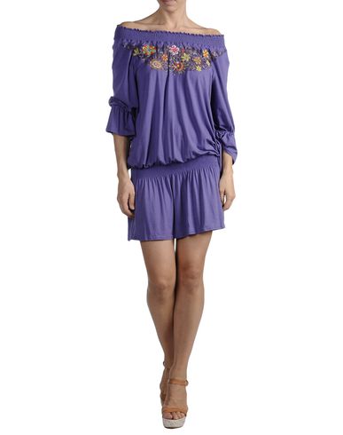 ZOOM EMAMO - Cover-up