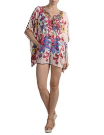 EMAMO - Beach dress