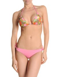 EMAMO - Bikini