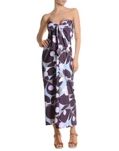 ZOOM NADIA GUIDI - Cover-up