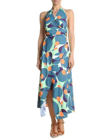 ZOOM NADIA GUIDI - Cover-up