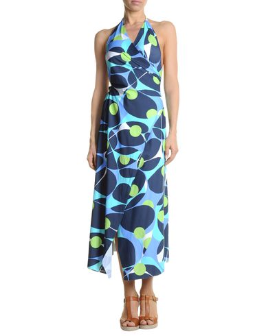 ZOOM NADIA GUIDI - Cover-up