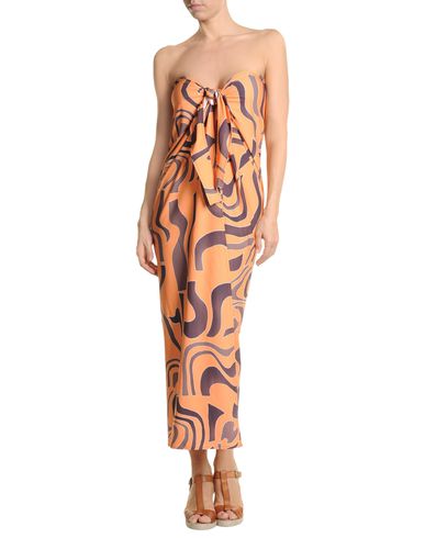 ZOOM NADIA GUIDI - Cover-up