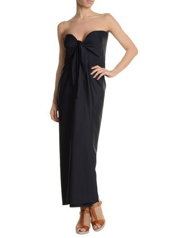ZOOM NADIA GUIDI - Cover-up