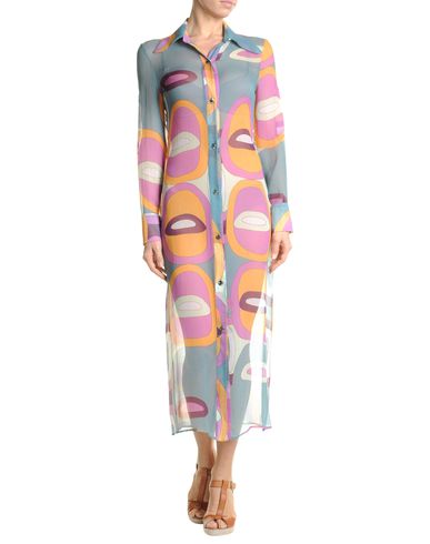 ZOOM NADIA GUIDI - Cover-up