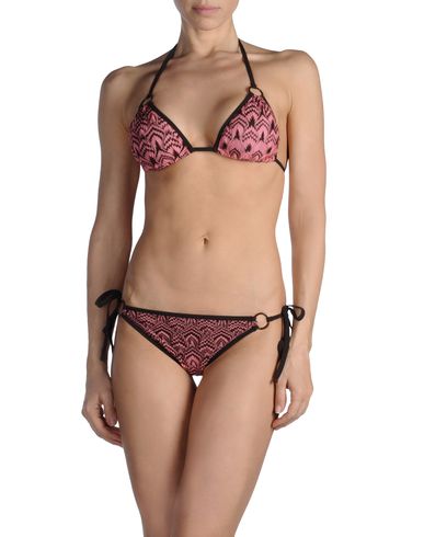 ZOOM MISSONI MARE - Bikini