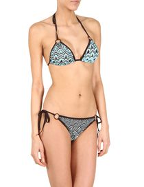 MISSONI MARE - Bikini