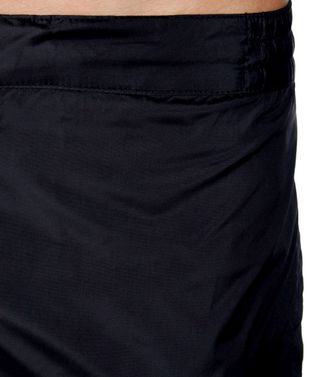 Swimming Trunks  ZEGNA SPORT