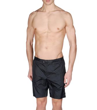 Swimming Trunks  ZEGNA SPORT