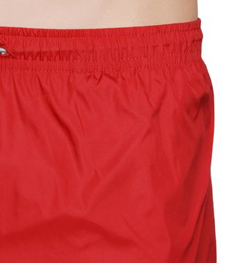 Swimming Trunks  ZEGNA SPORT