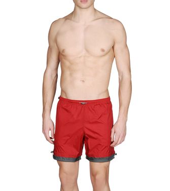 Swimming Trunks  ZEGNA SPORT