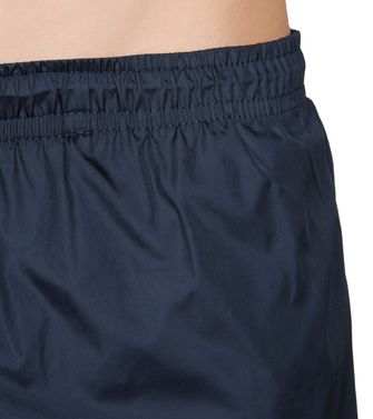 Swimming Trunks  ZEGNA SPORT