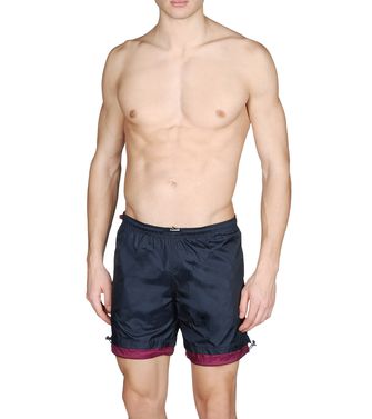 Swimming Trunks  ZEGNA SPORT