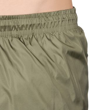 Swimming Trunks  ZEGNA SPORT